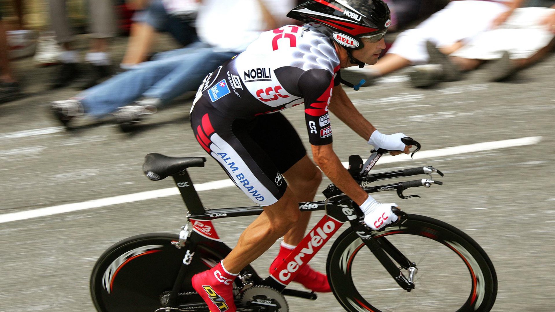 QQ飞车极速飙车大赛,载入史册的速度之夜,极速飙凉,飞车一夏